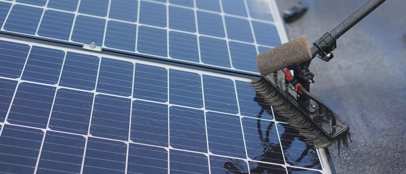 How Solar Increases Property Value in Pakistan: Homes, Commercial Buildings & Industrial Facilities